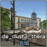 de_dust2_thera