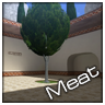 dm_meat_b1