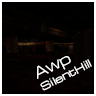 awp_silenthill_b1
