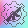 Custom Weapons API