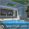 fy_spqr2020_pool