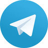 Telegram бот для управления сервером через rcon