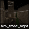 aim_stone_night