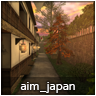 aim_japan