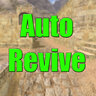 Auto Revive