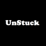 [RZ] Un-Stuck