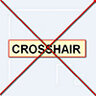 C4 Crosshair Delete