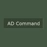 Ad Command