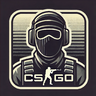 CS:GO Remake