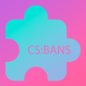 CSBANS Tools [FB ONLY]
