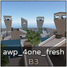 awp_4one_fresh