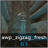 awp_zigzag_fresh