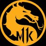 [ MOTD ] Mortal Kombat