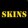 [ Skins ] Standard Player Models