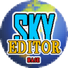 Sky Editor