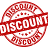 Discount System