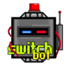 Switch Bot Generator