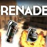 Grenade Mode