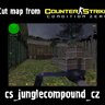 cs_junglecompound_cz