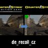 de_recoil_cz