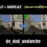 de_dod_avalanche