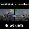 de_dod_charlie