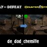 de_dod_chemille
