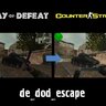 de_dod_escape