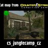 cs_junglecamp_cz