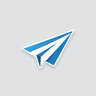 Telegram Reports Sender