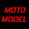 Motd Model by MayroN