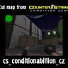 cs_conditionabillion_cz