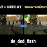 de_dod_flash