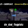 de_dod_flugplatz