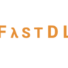 FastDL